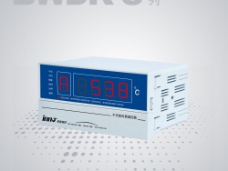 BWDK-S201系列干式变压器温控器