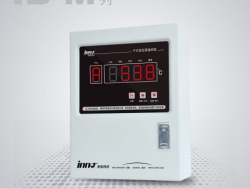 IB-M201 干式变压器温控器