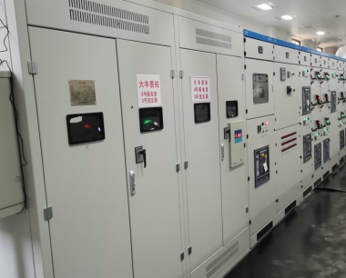 提供南京大全变压器温控器