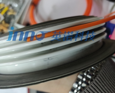 整流柜光纤测温系统